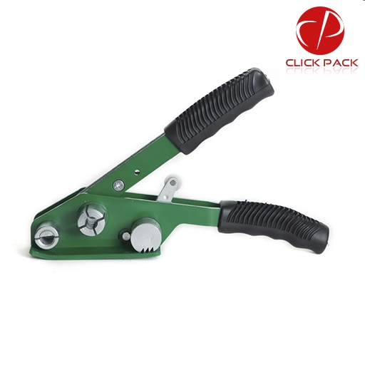 Adquirir esticador de arquear fita PET