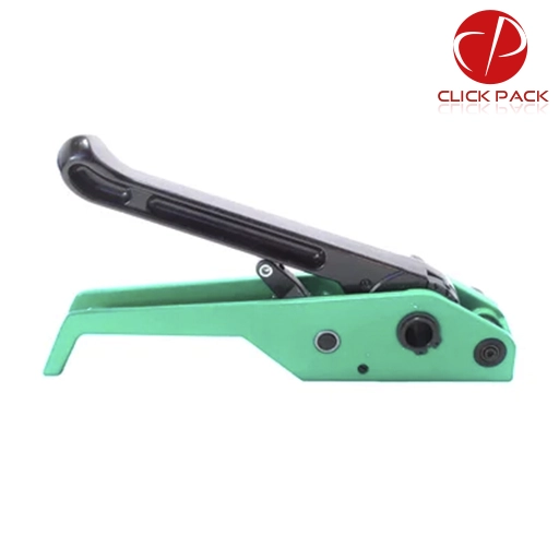 Adquirir esticador de arquear fita PET