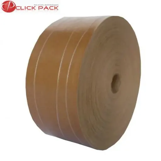 Aplicador manual para fita gomada embalagem