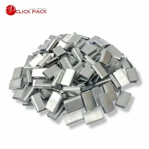 Empresa fabricante de esticador para fita