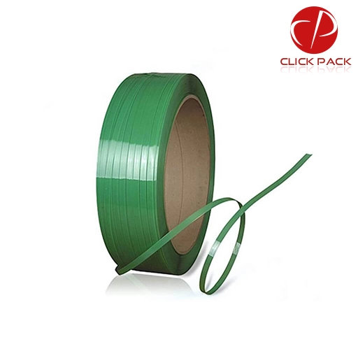 Empresa fabricante de fita de arquear