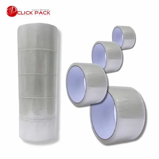 Fabricante de fita adesiva em São Paulo SP