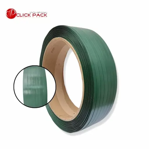 Fornecedor e venda de selador de fita PET