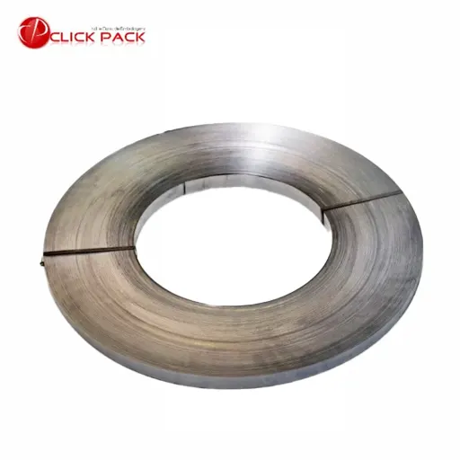 Oferta e promoção de selador de fita de aço