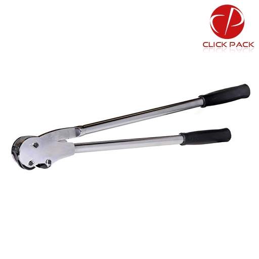 Orçamento e valor de aparelho selador para fita PET