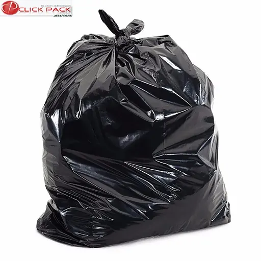 preço do saco para lixo doméstico