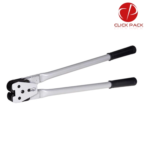 selador para fita PET de arqueação