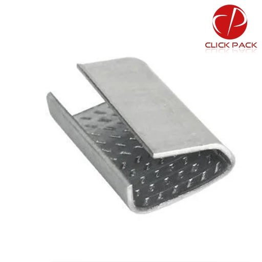 Selo para fita Pet arquear embalagens