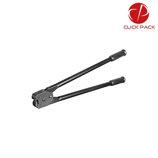 Valor e preço de aparelho selador para fita PET