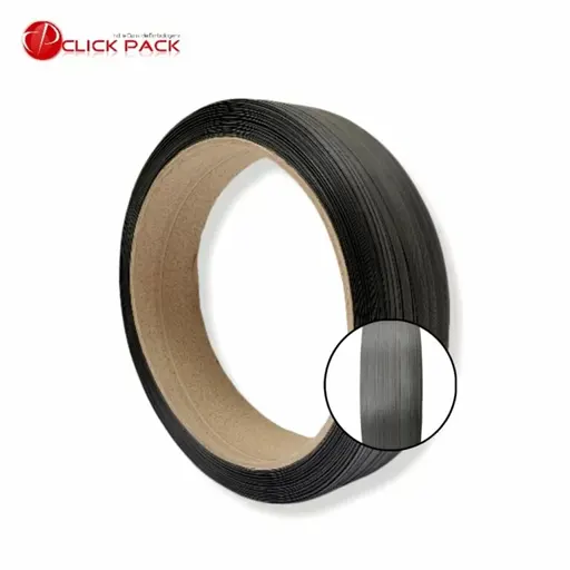 Valor e preço de fita de arquear PP