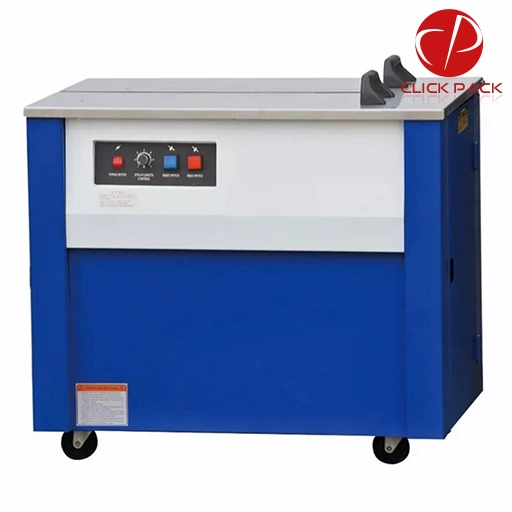 Valor e preço de máquina de arquear