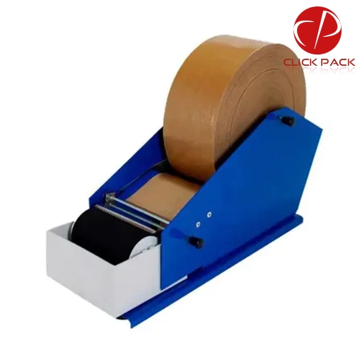 Valor e preço de máquina para fita gomada