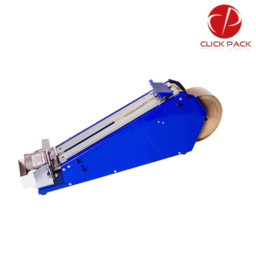 Valor e preço de máquina para fita gomada