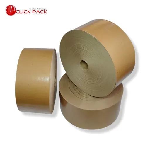 Valor e preço de papel gomado sem reforço