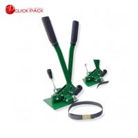 InShot_20211125_073455361