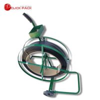 InShot_20220118_132202233